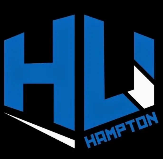 store logo